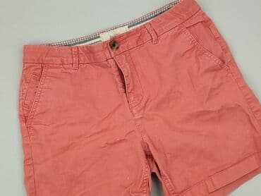 klapki dla m: FatFace, Szorty damskie, rozmiar XL — 1