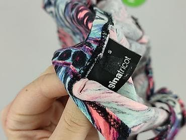 bluzka promod: Gina Tricot, Sukienka damska, rozmiar S — 4