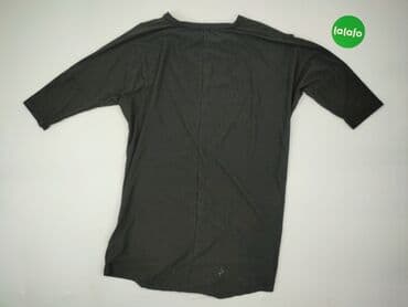 sukienki chanelka: Sukienka damska, rozmiar L — 3