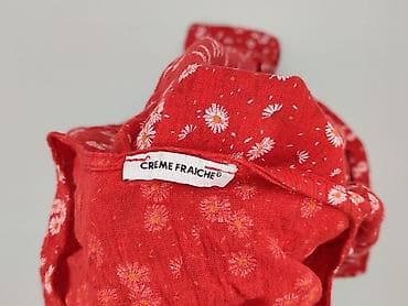 dior tops: Sukienka damska, rozmiar XL — 4