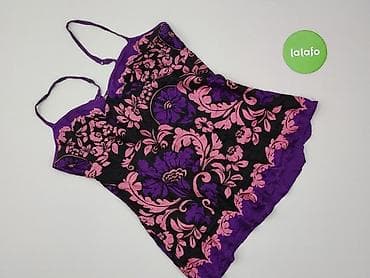 simple bluzki: Wearhouse, Top damski, rozmiar M — 2