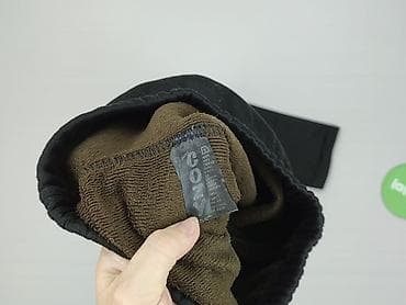 winted.pl: Legginsy Eleganckie damskie, rozmiar S — 4