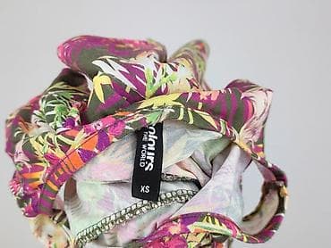 roxy: New Look, Bluzka damska, rozmiar XS — 4