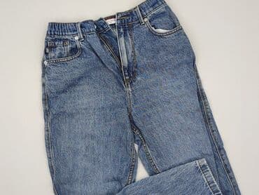 джинси жіночі сінсей: Us Polo Assn, Jeans for women, size S (EU 36) — 1