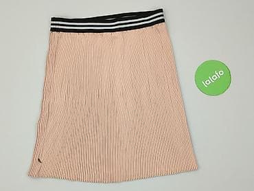 plisowane spódnice olx: Spódnica damska, rozmiar S — 3