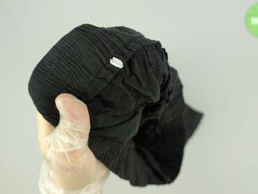 Women: 3/4 Trousers for women, S at lalafo.pl — 4 Women: 3/4 Trousers for women, S — 4