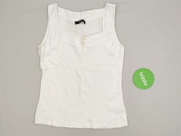 bluzka montego: Bluzka damska, S — 2