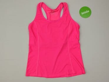 ubrania do koszykówki: Crane, Top damski, rozmiar L — 2