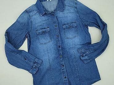 Women, Сорочка жіноча, розмір M