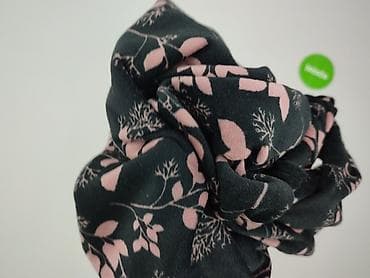 atmosphere s: Bluza damska
, rozmiar XL — 4