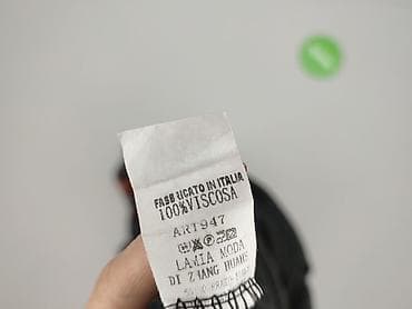 sukienki limango: Sukienka damska, rozmiar S — 4