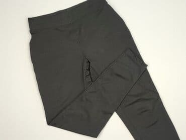 Crivit, Legginsy Sportowe damskie, S w lalafo.pl Crivit, Legginsy Sportowe damskie, S