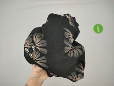 sukienki dla niskich puszystych: Women`s dress, S at lalafo.pl — 6 sukienki dla niskich puszystych: Women`s dress, S — 6