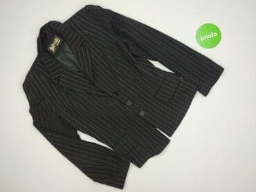 primark marynarka damska: Marynarka damska, rozmiar M — 2