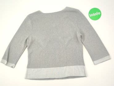 купити куртку в польщі жіночу: Women's blouse, size S (EU 36) — 3