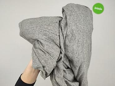 reserved spódnice maxi: Spódnica damska, rozmiar L — 4