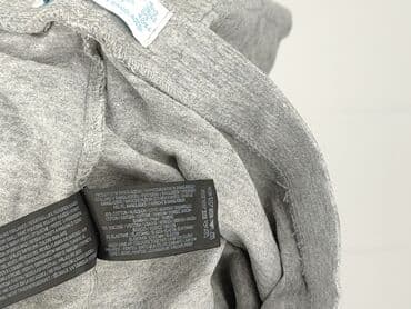 legginsy prążkowane zara: Primark, Legginsy rozmiar S — 6