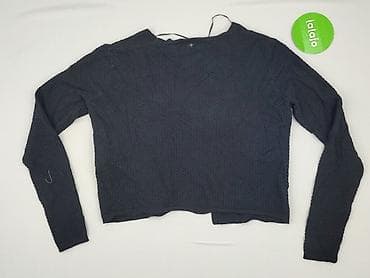 montego sweter: BONOBO Jeans, Kardigan damski, rozmiar S — 3
