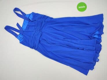 tally weijl sukienki wieczorowe: Sukienka damska, XL — 3