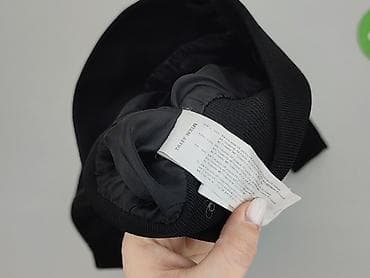 bomberka reserved: Tally Weijl, Kurtka bomberka damska, rozmiar XS — 4