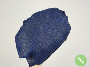 bonprix sukienki sylwestrowe: Kiabi, Bluzka damska, L — 5