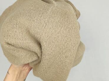 body c and a: Sweter damski, rozmiar XL — 5
