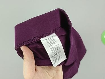 marco polo dresy: Bpc, Legginsy Sportowe damskie, rozmiar S — 5