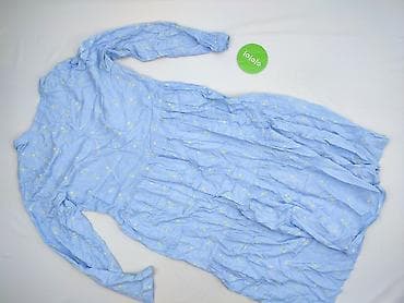 c and: Vero Moda, Sukienka damska, rozmiar M — 3