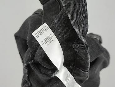 next garnitur: Miss Selfridge, Sukienka damska, rozmiar M — 5