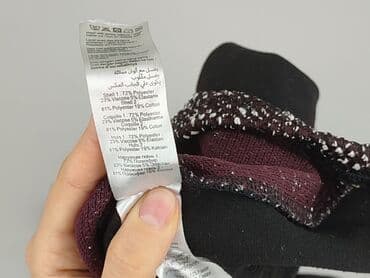 sukienki modna kiecka allegro: New Look Petite, Sukienka damska, rozmiar M — 5