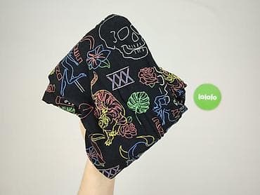 botki h: House, Koszulka dla mężczyzn, rozmiar S — 5