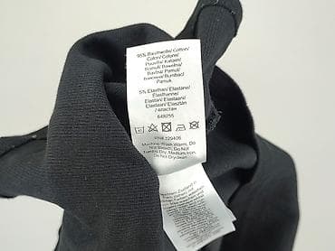 esmara lidl: Bonprix, Bluzka damska, rozmiar M — 6