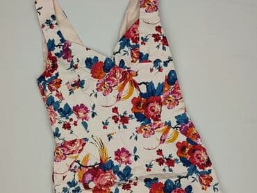 ładne tanie sukienki na wesele: Oasis, Women`s dress, size M (EU 38) — 2