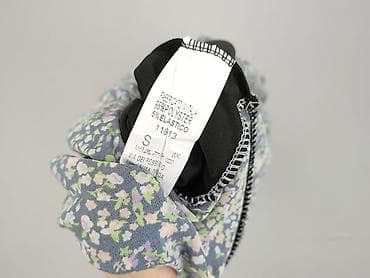 forever body: Sukienka damska, rozmiar S — 4