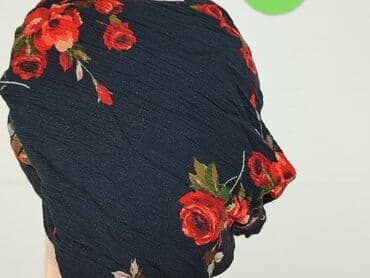 tania sukienki allegro: AMBIANCE, Women`s dress, size M — 6