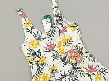 H&M Divided, Sukienka damska, rozmiar L