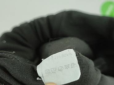 leginsy nb: Legginsy Eleganckie damskie, rozmiar S — 4