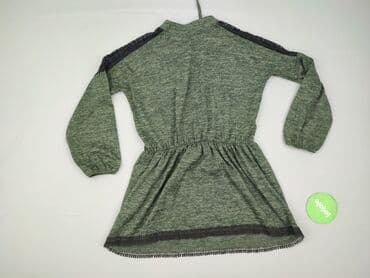 tunika xxxl: Tunika damska, rozmiar 3XL — 3