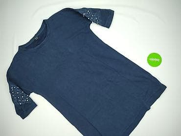 esmara sweter: Esmara, Bluzka damska, rozmiar XL — 2