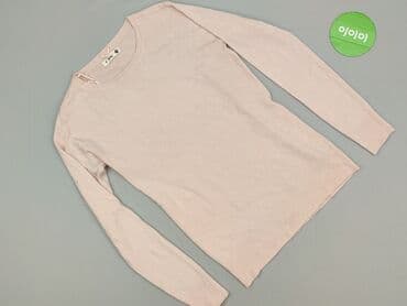 wisla koszulka meczowa: Sinsay, Sweter damski, XS — 2