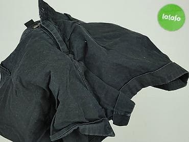 spodenki beloved: Atmosphere, Szorty damskie, rozmiar M — 5