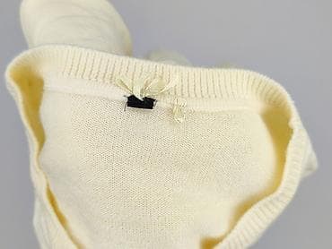 exquiss's: Sweter damski, rozmiar S — 4