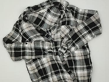 pull ans bear: F&F, Koszula damska, rozmiar S — 1