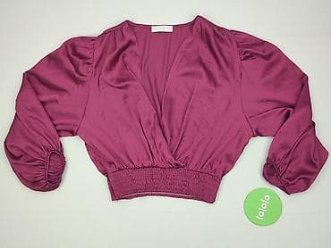 bluza appendage vinted: Bluzka damska, rozmiar L — 2