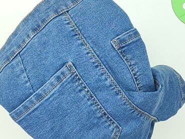 Жінкам: Denim, Шорти жіночі, 2XS — 7