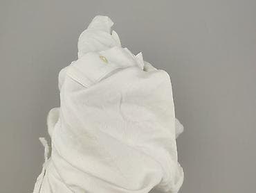 Men: Polo Ralph Lauren, Polo shirt for men, size 3XL — 6