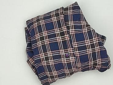 koszule non iron: Noisy May, Koszula damska, rozmiar M — 7