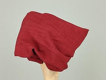 bluzki givenchy: Bluzka damska, rozmiar M — 6