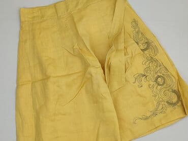 tuniki indyjskie allegro: Reserved, Women`s skirt, size M (EU 38) — 1