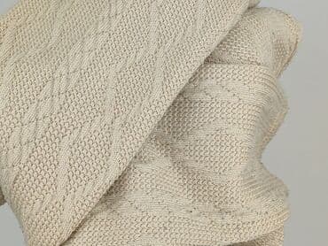 купити куртку в польщі жіночу: Name, Women`s knitwear, size S (EU 36) — 5